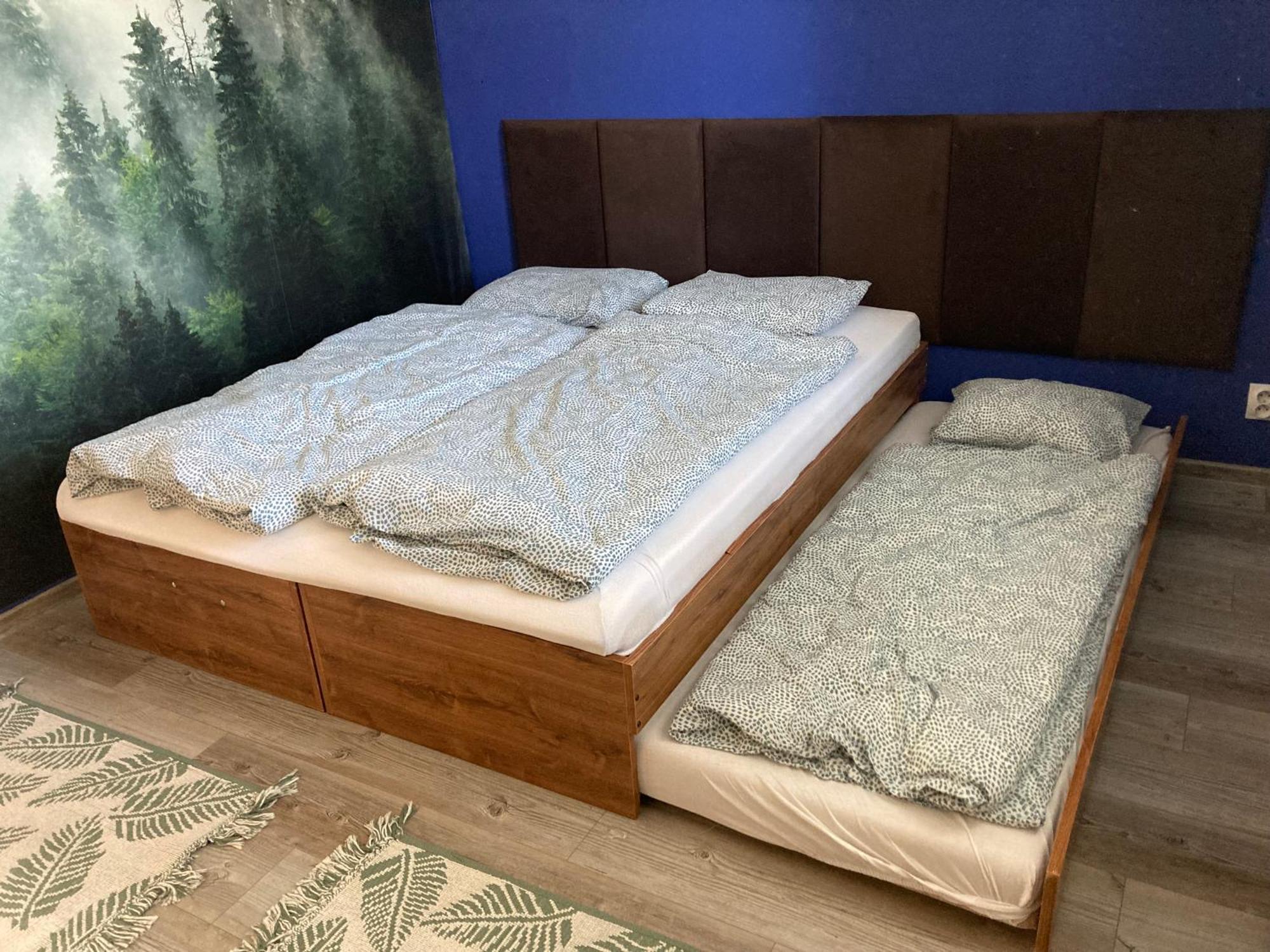 Liptovský Mikuláš Repose Residence מראה חיצוני תמונה