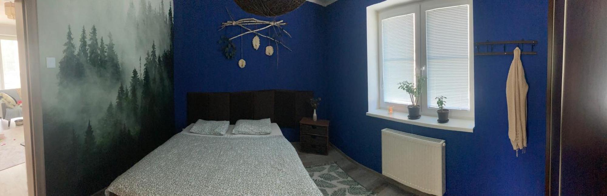 Liptovský Mikuláš Repose Residence מראה חיצוני תמונה