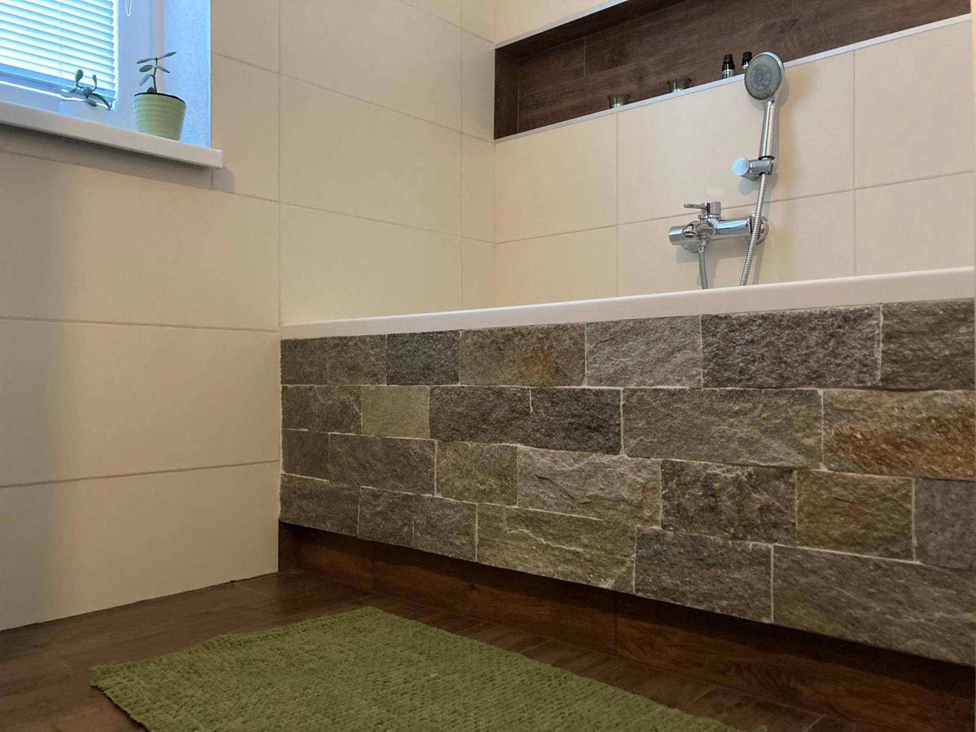 Liptovský Mikuláš Repose Residence מראה חיצוני תמונה