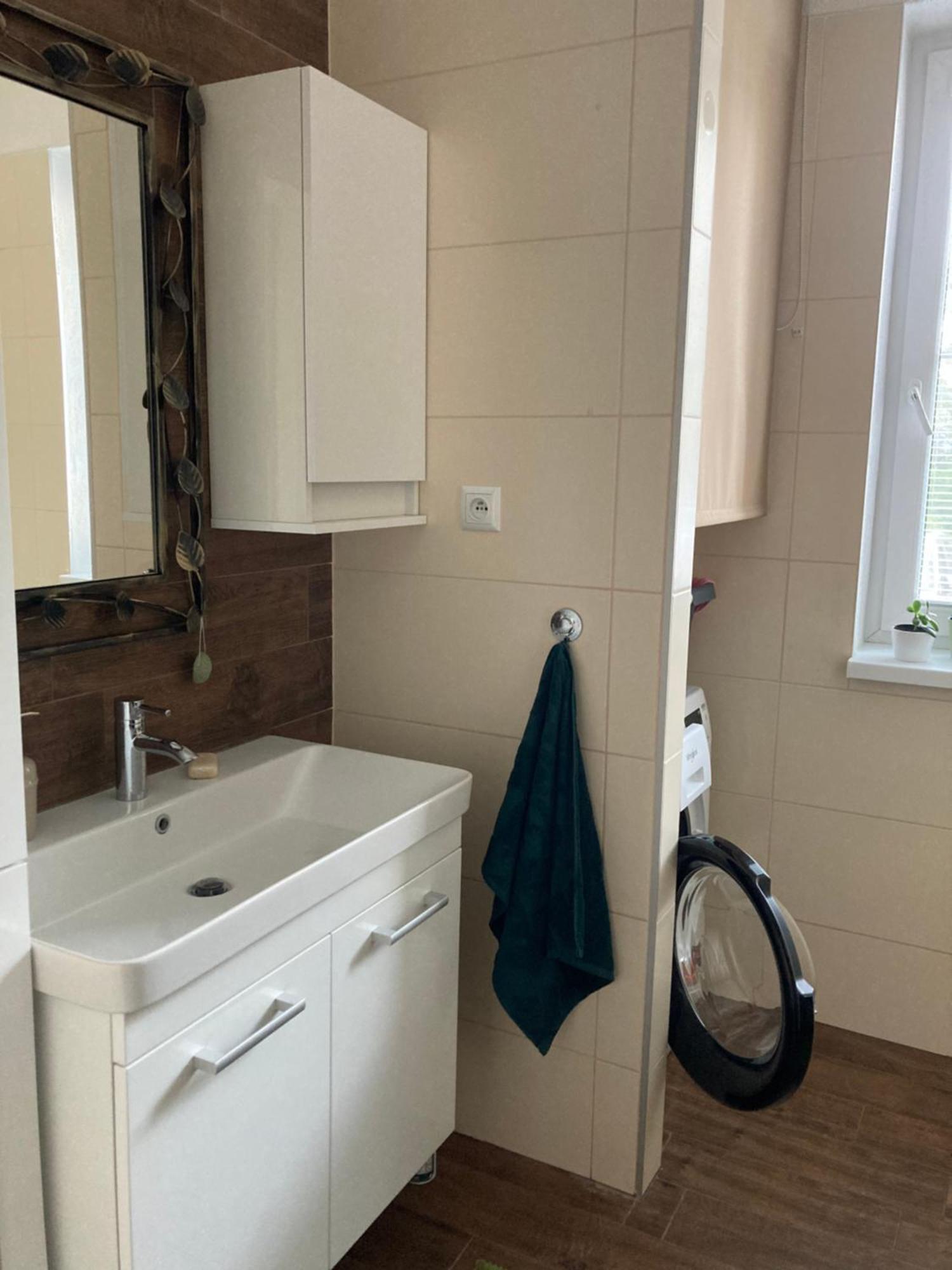 Liptovský Mikuláš Repose Residence מראה חיצוני תמונה