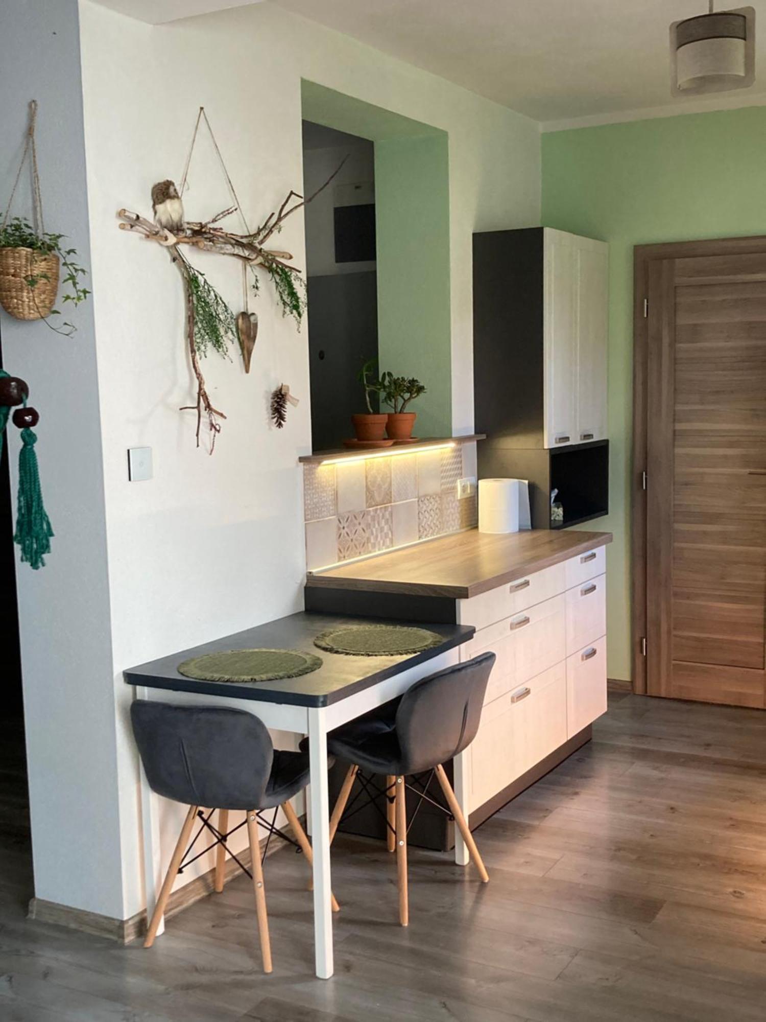 Liptovský Mikuláš Repose Residence מראה חיצוני תמונה