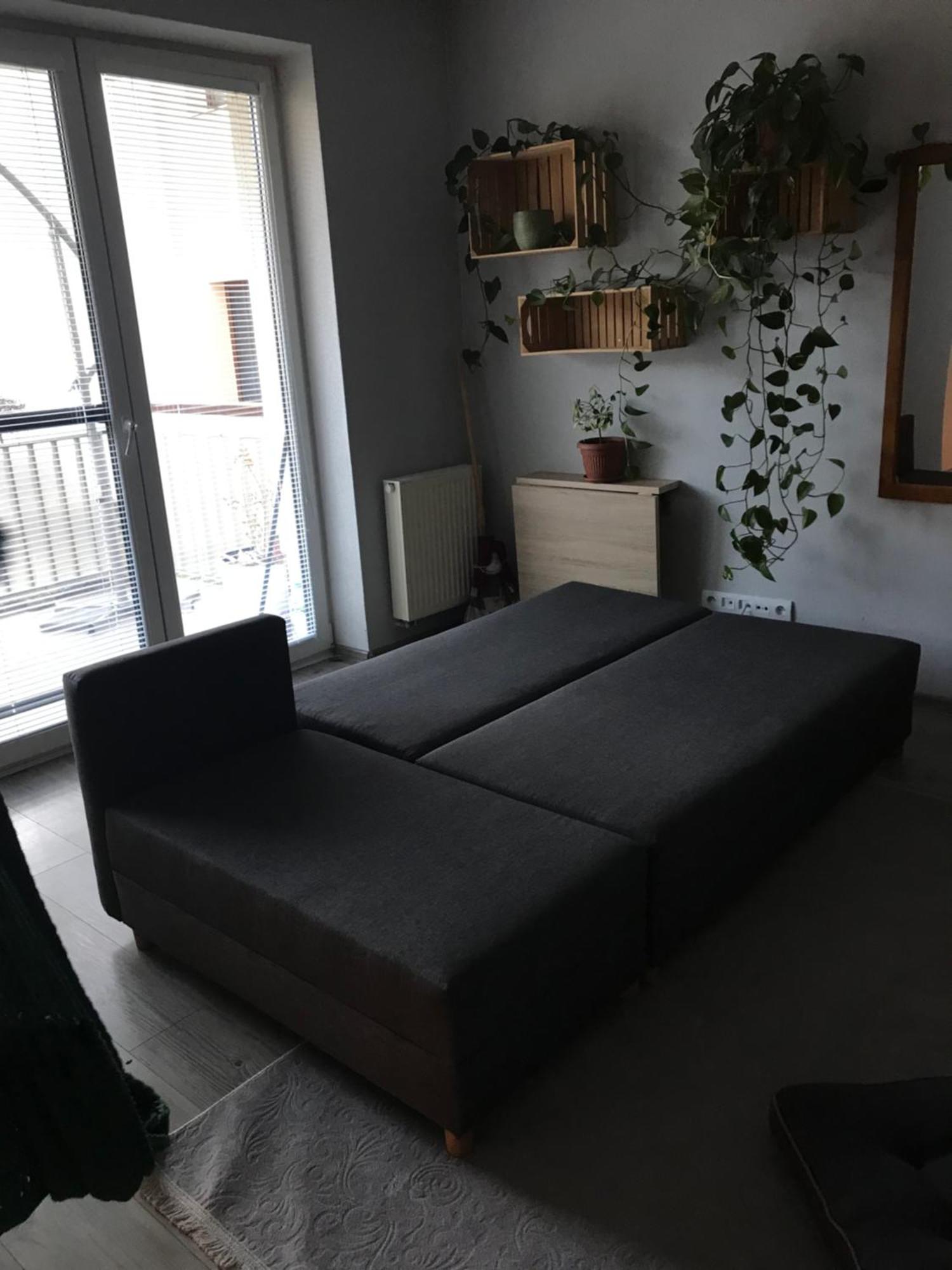 Liptovský Mikuláš Repose Residence מראה חיצוני תמונה