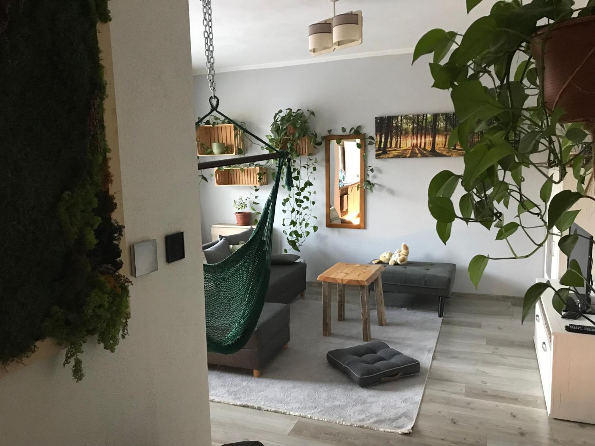 Liptovský Mikuláš Repose Residence מראה חיצוני תמונה