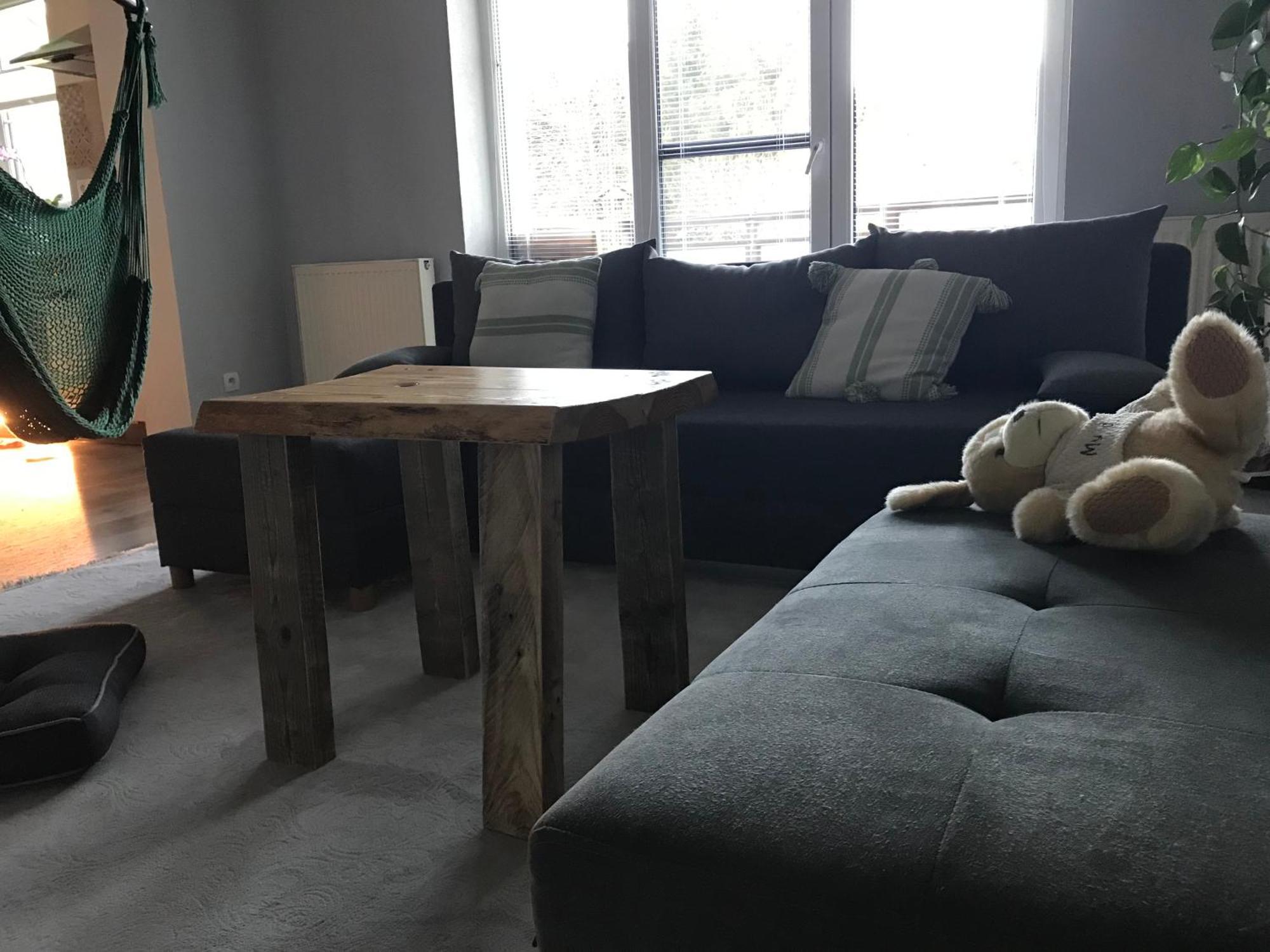 Liptovský Mikuláš Repose Residence מראה חיצוני תמונה